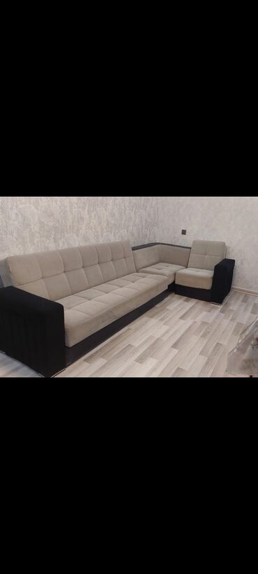 Çarpayılar: Künc divan, Açılan, Bazalı