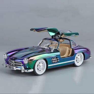 informatika 1 ci sinif: 🔔 Hörmətli müştərilər, Klassik maketləri ilə qarşınızdayıq! 🚛 Hər biri