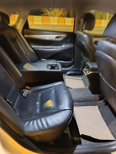 kia spectra: Hyundai Grandeur: 2020 г., 3 л, Автомат, Газ, Седан — 8