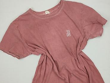 cos basic t shirty: T-shirt damski, rozmiar S — 1