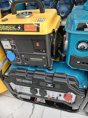 Generatorlar: Generator generatorlar genrator genratir geniratir birbasa depodan — 5