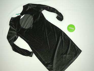 shein kody: Sinsay, Sukienka damska, rozmiar XL — 3