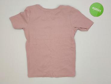 sissy boy: Sisley, T-shirt damski, rozmiar S — 4