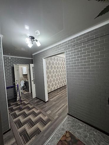 studio apartment: Продается 1комнатная квартира на 1этаже в городе Кантрайон Мисс — 7