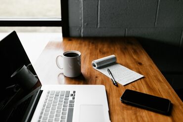 ищу работу швея на дом: SMM-адиси. 26