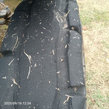 Kassirlər: Kassir tələb olunur, 1 ildən az təcrübə, Saatlıq ödəniş — 13