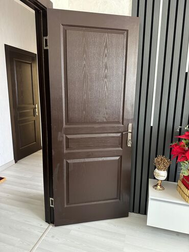 садовая мебель: Digər mebel