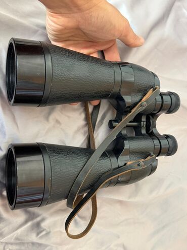 Бинокли: Карманный театральный бинокль EIKOW (Made in Japan) также британские — 29