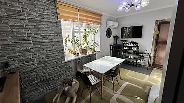 Продажа полдома: ОЧЕНЬ ВАЖНО❗️❗️❗️ ДОМ - УЧАСТОК НЕ ПОПАДАЕТ ПОД РЕНОВАЦИИ❗️❗️❗️ Дом в — 6