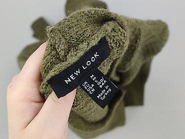 benetton gr: New Look, Kardigan damski, rozmiar M — 5