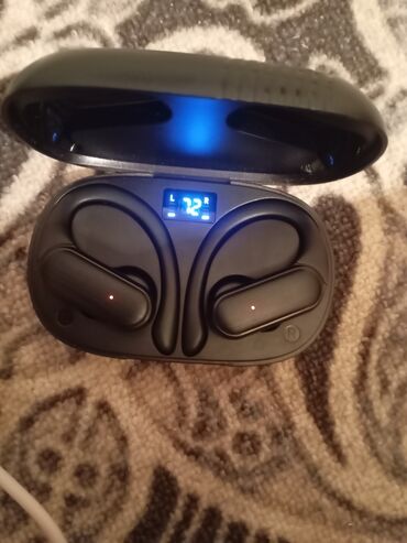 где можно взять ноутбук в рассрочку: Каптагычтар, Xiaomi, Жаңы, Электр зымсыз (Bluetooth), Спорт менен машыгуу үчүн