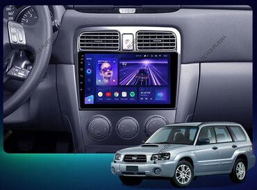 w211 магнитола: Новый, Нестандартный, 9 ", Android (встроенная ОС), Apple Carplay, Android Auto, 4 ГБ ОЗУ, 64 Гб ПЗУ