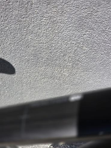 Горные велосипеды: Горный велосипед, Cube, Рама M (156 - 178 см), Карбон, Б/у — 7