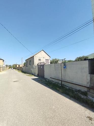 Həyət evləri və villaların satışı: Mehdiabad 1 otaqlı, 38 kv. m, Kredit yoxdur, Orta təmir — 17
