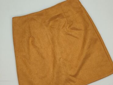 plisowane spódnice dla dziewczynki: Women`s skirt, size S (EU 36)