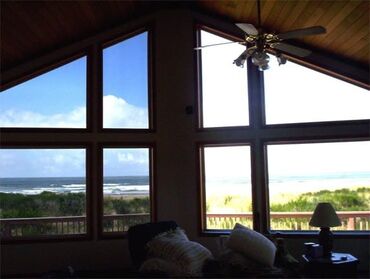 Digər tikinti materialları: Bildiyimiz kimi qızmar yay gunleri artıq başladı🔥 Sizde ev bağ -da lalafo.az — 4 Digər tikinti materialları: Bildiyimiz kimi qızmar yay gunleri artıq başladı🔥 Sizde ev bağ — 4