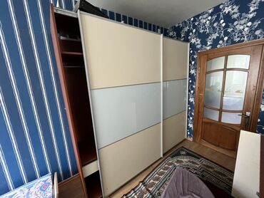Rəflər: Kupe, 2 qapılı Düz dolab, Şifonyer