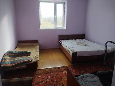 Продажа участков: 20 соток, Для бизнеса, Красная книга at lalafo.kg — 4 Продажа участков: 20 соток, Для бизнеса, Красная книга — 4