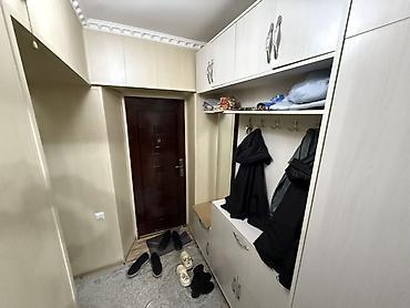 Продажа квартир: 4 комнаты, 80 м², 105 серия, 3 этаж, Евроремонт — 19