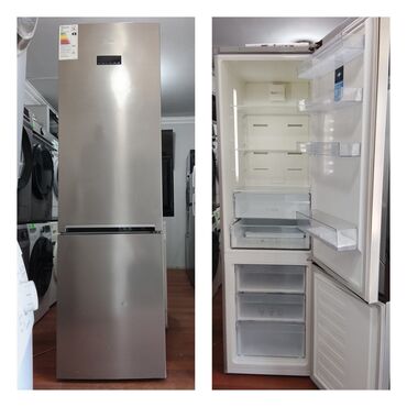 вешалки напольные для одежды деревянные дорогие: Beko nofrost soyuducu işlek veziyetde 200/60sm catdirilma mumkundur