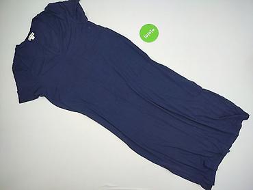 whistles ubrania: Whistles, Sukienka damska, rozmiar L — 2