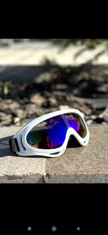сумка оптом: Очки лыжные горнолыжные шлема ОПТОМ И В РОЗНИЦУ -шлем горнолыжный