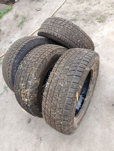 спринтер грузовой продажа: Продаю зимный резины почти новый 185/65R14 состояние хорошые. Адрес