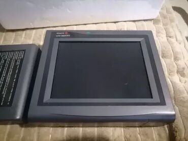 Televizori: 1. Dikom koriscen Ispravan 2. Roadstar mini tv novi u kutiji — 14