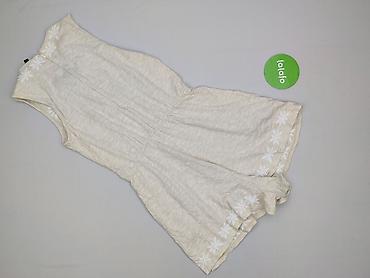 szorty mango: Topshop, Kombinezon damski, rozmiar S — 3