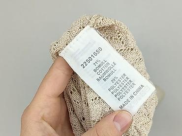 jingpai: Sukienka damska, rozmiar XS — 6