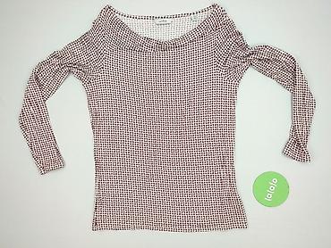 jdy blazer: Tessentials, Bluzka damska, rozmiar S — 2