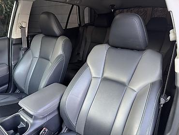 расходомер субару: Subaru Outback: 2020 г., 2.4 л, Автомат, Бензин, Универсал — 10