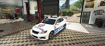 Digər aksesuarlar: 🔥 AVTO OYUN HESABI SATILIR! 🚘💥 🎉🔥 BÖYÜK KAMPANİYA! 🔥🎉 💥 /80 AZN/ ➡️ — 26