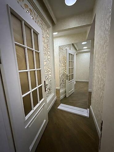 продажа зеркал: 180 azne duzeltdirmishem, 110azne satiram,tekerlidi, kocende 1 — 1
