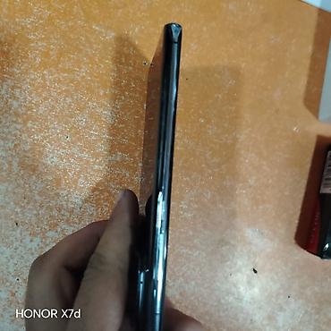 iphone 15 pro max lalafo: Xiaomi Mi 11 Ultra, rəng - Qara — 7