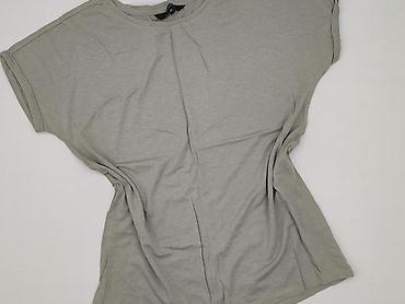 body by gap: Greenpoint, T-shirt damski, rozmiar XS — 1