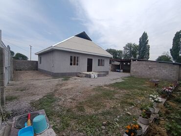 снять дом на сутки для вечеринки: Үй, 110 кв. м, 4 бөлмө, Менчик ээси, Евро оңдоо