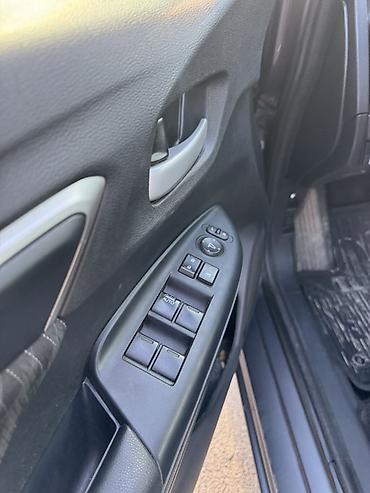 Honda: Honda Fit: 2019 г., 1.5 л, Вариатор, Бензин, Хэтчбэк — 10