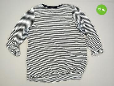 marka monkl: Classic, Bluzka damska, rozmiar L — 3