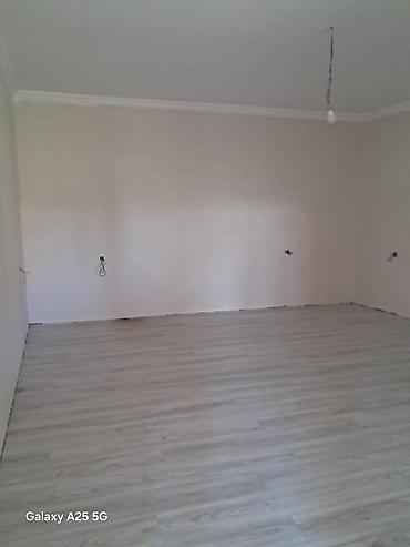 Həyət evləri və villaların satışı: 7 otaqlı, 280 kv. m, Kredit yoxdur, Təmirsiz — 11
