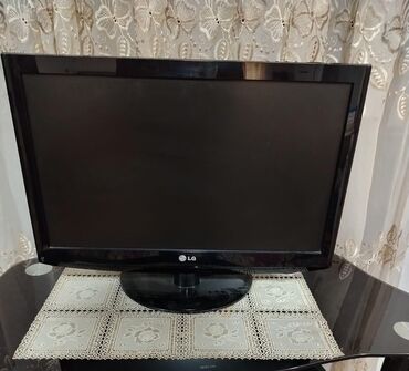 rtx 3090 qiymeti: Televizor LG Ünvandan götürmə, Ödənişli çatdırılma