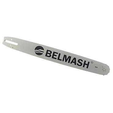 elektirik misar: Euromash Professional “Almaz” Mişar Şini – 36 dişli (.325 addım) – — 1