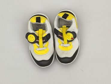 Baby shoes, 24, condition - Very good