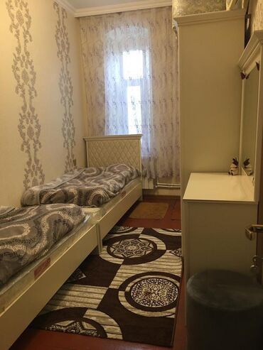 qelebe residence satilan evler: Bakı, Bayıl, 125 kv. m, 6 otaqlı, Kombi, Qaz, İşıq