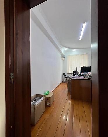 Продажа домов: Дом, 320 м², 9 комнат, Евроремонт — 3