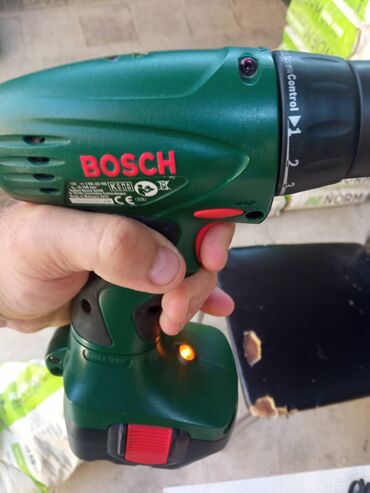 Şurup və qayka açanlar: Şurup açan -da lalafo.az — 8 Şurup və qayka açanlar: Şurup açan — 8