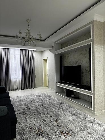 Долгосрочная аренда квартир: 3 комнаты, Собственник — 11