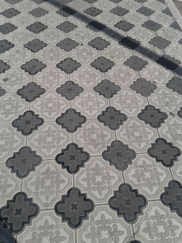 Dekorativ daşlar: Hər çeşid tamet daşlarının satışı, tametlər tam keyfiyyətli -da lalafo.az — 23 Dekorativ daşlar: Hər çeşid tamet daşlarının satışı, tametlər tam keyfiyyətli — 23