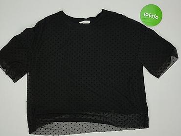 Women: Reserved, Women's blouse, size M — 2