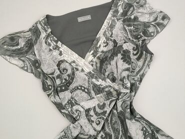 zara sukienki plus size: Per Una, Women`s dress, size 3XL (EU 46)